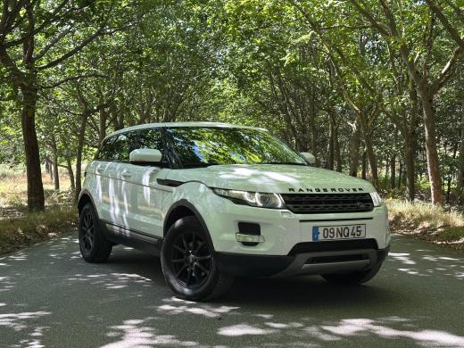 land-rover-range-rover-evoque-2013-diesel-2179cc