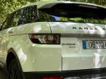 land-rover-range-rover-evoque-2013-diesel-2179cc