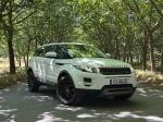 land-rover-range-rover-evoque-2013-diesel-2179cc