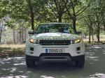 land-rover-range-rover-evoque-2013-diesel-2179cc