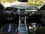 land-rover-range-rover-evoque-2013-diesel-2179cc