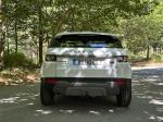land-rover-range-rover-evoque-2013-diesel-2179cc