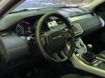 land-rover-range-rover-evoque-2013-diesel-2179cc