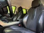 land-rover-range-rover-evoque-2013-diesel-2179cc
