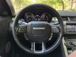 land-rover-range-rover-evoque-2013-diesel-2179cc