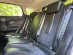land-rover-range-rover-evoque-2013-diesel-2179cc