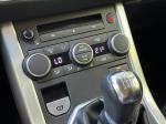 land-rover-range-rover-evoque-2013-diesel-2179cc