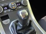 land-rover-range-rover-evoque-2013-diesel-2179cc