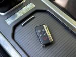 land-rover-range-rover-evoque-2013-diesel-2179cc