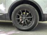 land-rover-range-rover-evoque-2013-diesel-2179cc