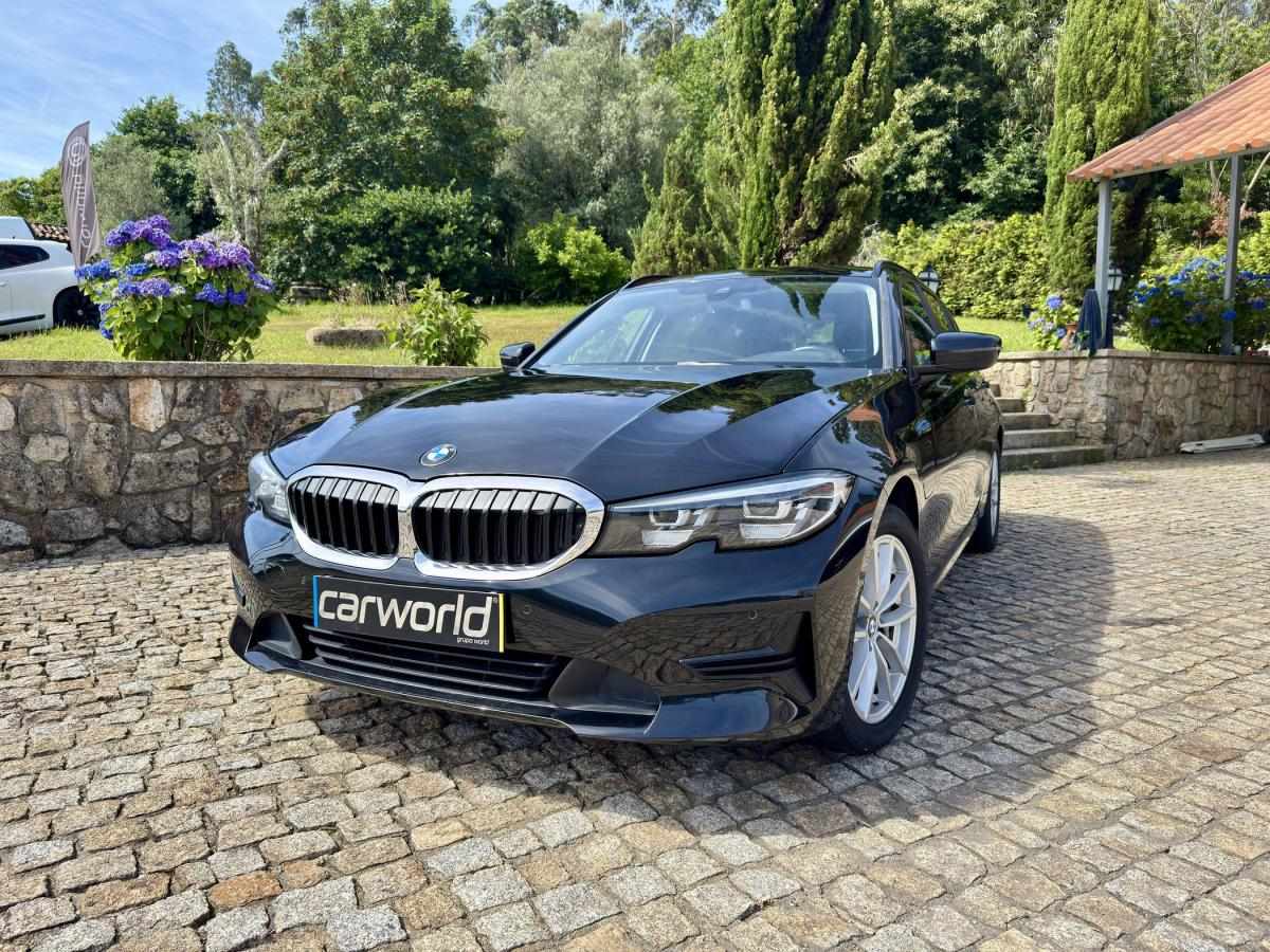 bmw-serie-3-2020-hibrido-a-gasolina-1998cc