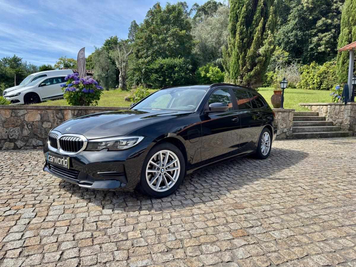 bmw-serie-3-2020-hibrido-a-gasolina-1998cc