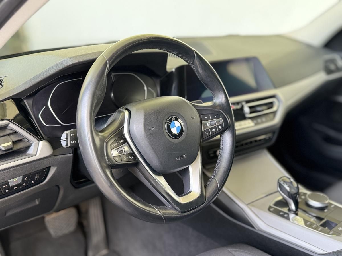 bmw-serie-3-2020-hibrido-a-gasolina-1998cc