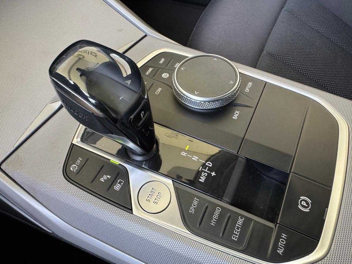 bmw-serie-3-2020-hibrido-a-gasolina-1998cc