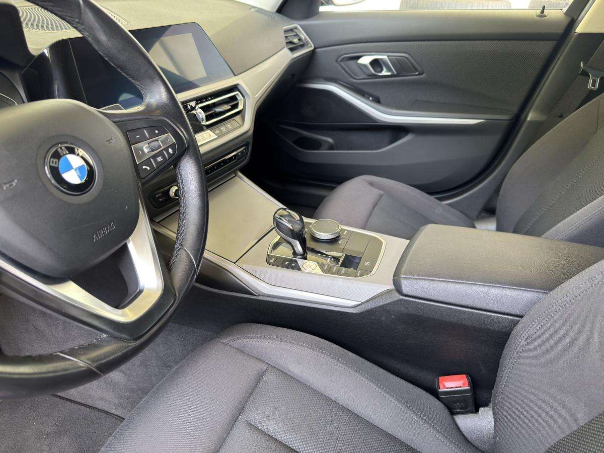 bmw-serie-3-2020-hibrido-a-gasolina-1998cc