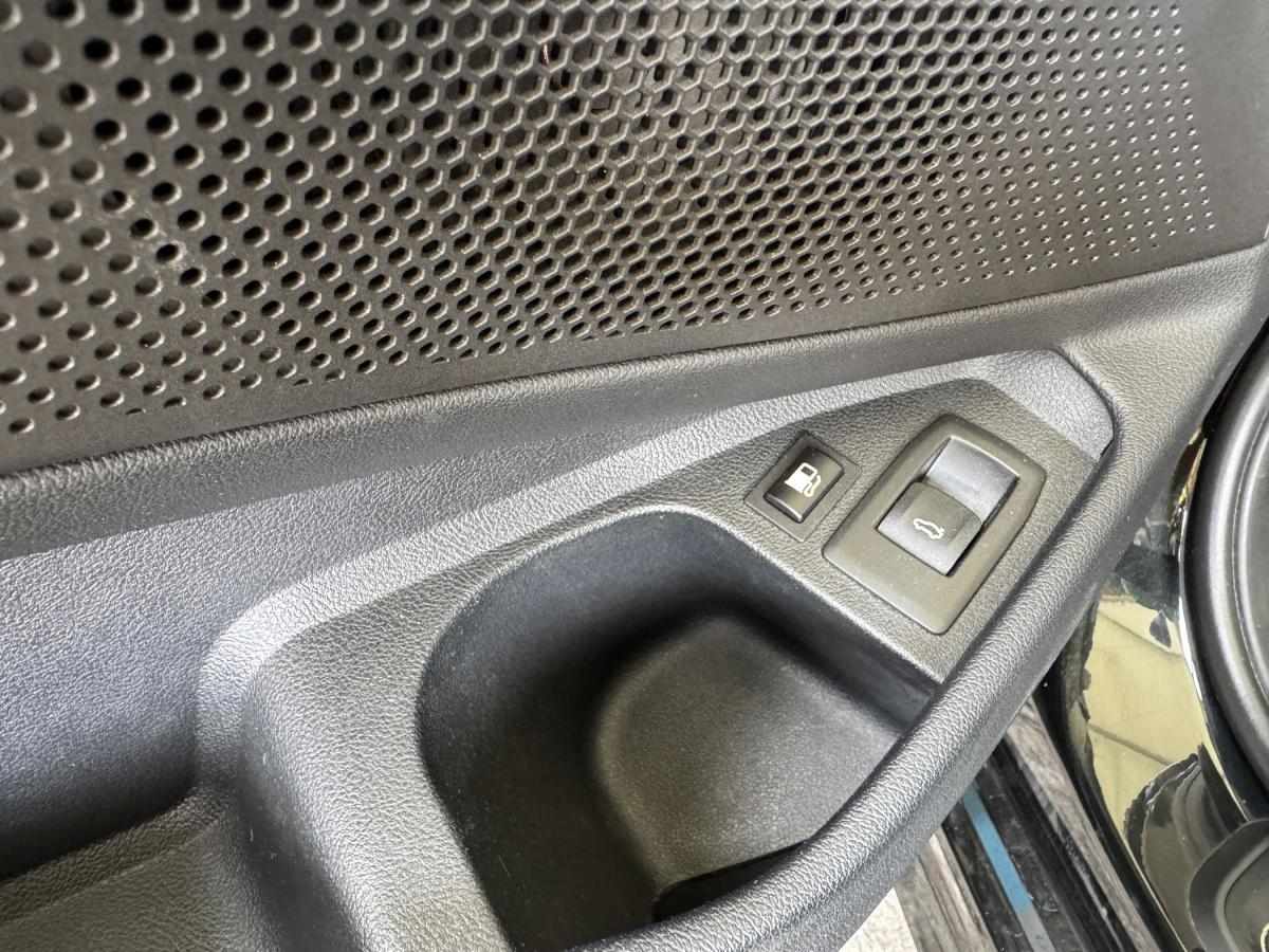 bmw-serie-3-2020-hibrido-a-gasolina-1998cc