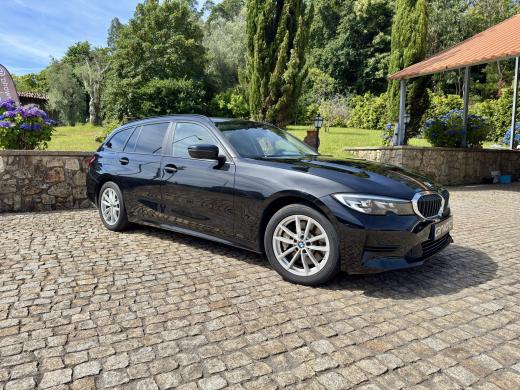 bmw-serie-3-2020-hibrido-a-gasolina-1998cc