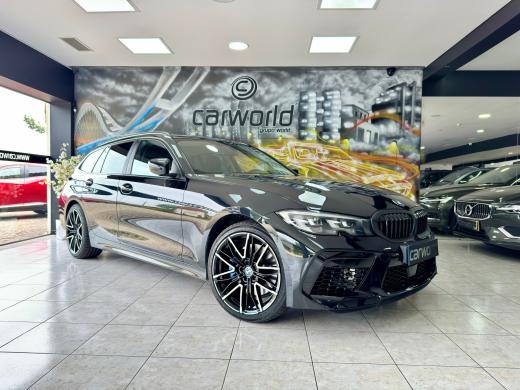 bmw-serie-3-2020-hibrido-a-gasolina-1998cc