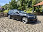 bmw-serie-3-2020-hibrido-a-gasolina-1998cc