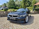 bmw-serie-3-2020-hibrido-a-gasolina-1998cc