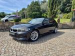 bmw-serie-3-2020-hibrido-a-gasolina-1998cc