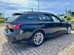 bmw-serie-3-2020-hibrido-a-gasolina-1998cc