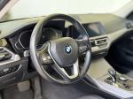 bmw-serie-3-2020-hibrido-a-gasolina-1998cc