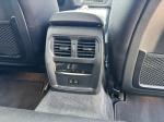 bmw-serie-3-2020-hibrido-a-gasolina-1998cc
