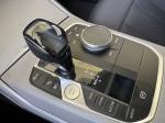 bmw-serie-3-2020-hibrido-a-gasolina-1998cc