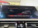 bmw-serie-3-2020-hibrido-a-gasolina-1998cc