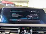 bmw-serie-3-2020-hibrido-a-gasolina-1998cc