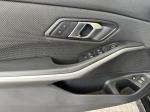 bmw-serie-3-2020-hibrido-a-gasolina-1998cc