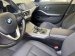 bmw-serie-3-2020-hibrido-a-gasolina-1998cc