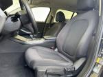 bmw-serie-3-2020-hibrido-a-gasolina-1998cc