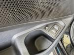 bmw-serie-3-2020-hibrido-a-gasolina-1998cc