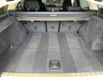 bmw-serie-3-2020-hibrido-a-gasolina-1998cc