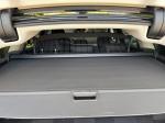 bmw-serie-3-2020-hibrido-a-gasolina-1998cc
