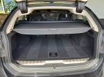 bmw-serie-3-2020-hibrido-a-gasolina-1998cc