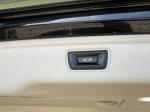 bmw-serie-3-2020-hibrido-a-gasolina-1998cc