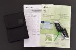 bmw-serie-3-2020-hibrido-a-gasolina-1998cc