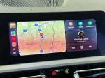bmw-serie-3-2020-hibrido-a-gasolina-1998cc