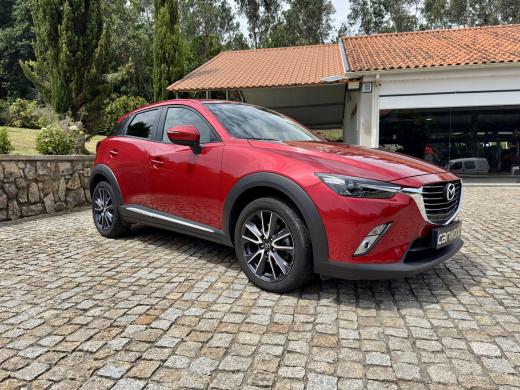 mazda-cx-3-2017-diesel-1499cc
