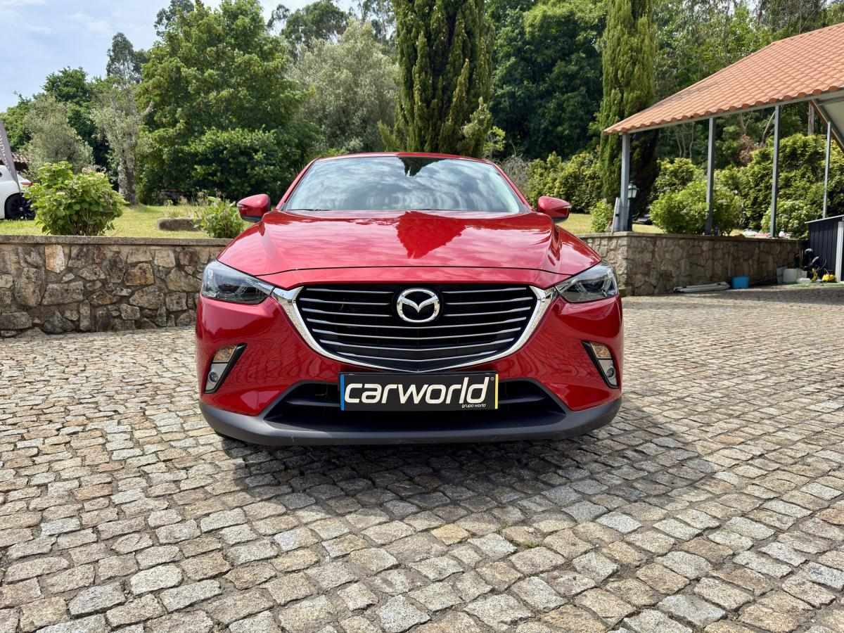 mazda-cx-3-2017-diesel-1499cc
