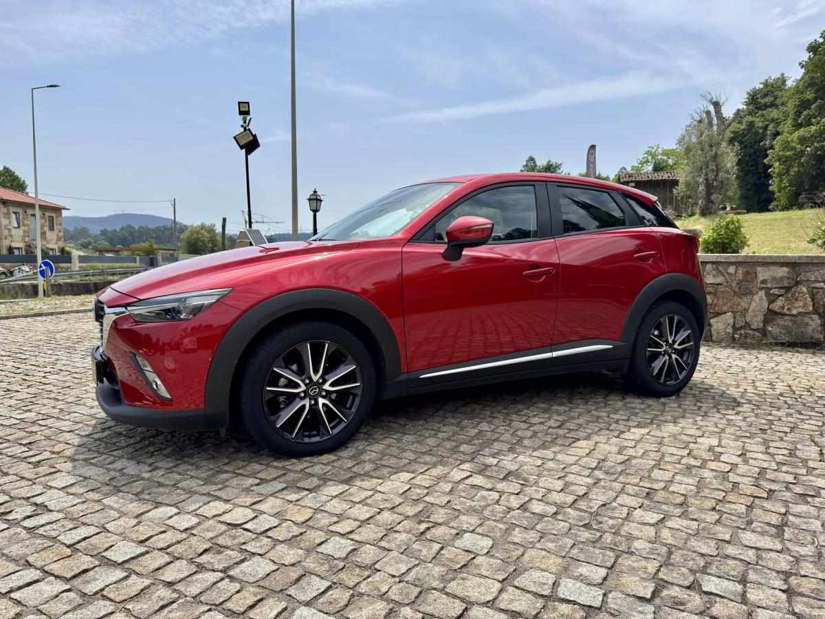mazda-cx-3-2017-diesel-1499cc