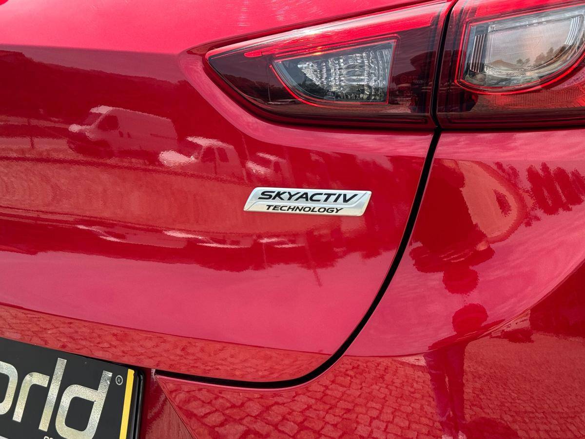 mazda-cx-3-2017-diesel-1499cc