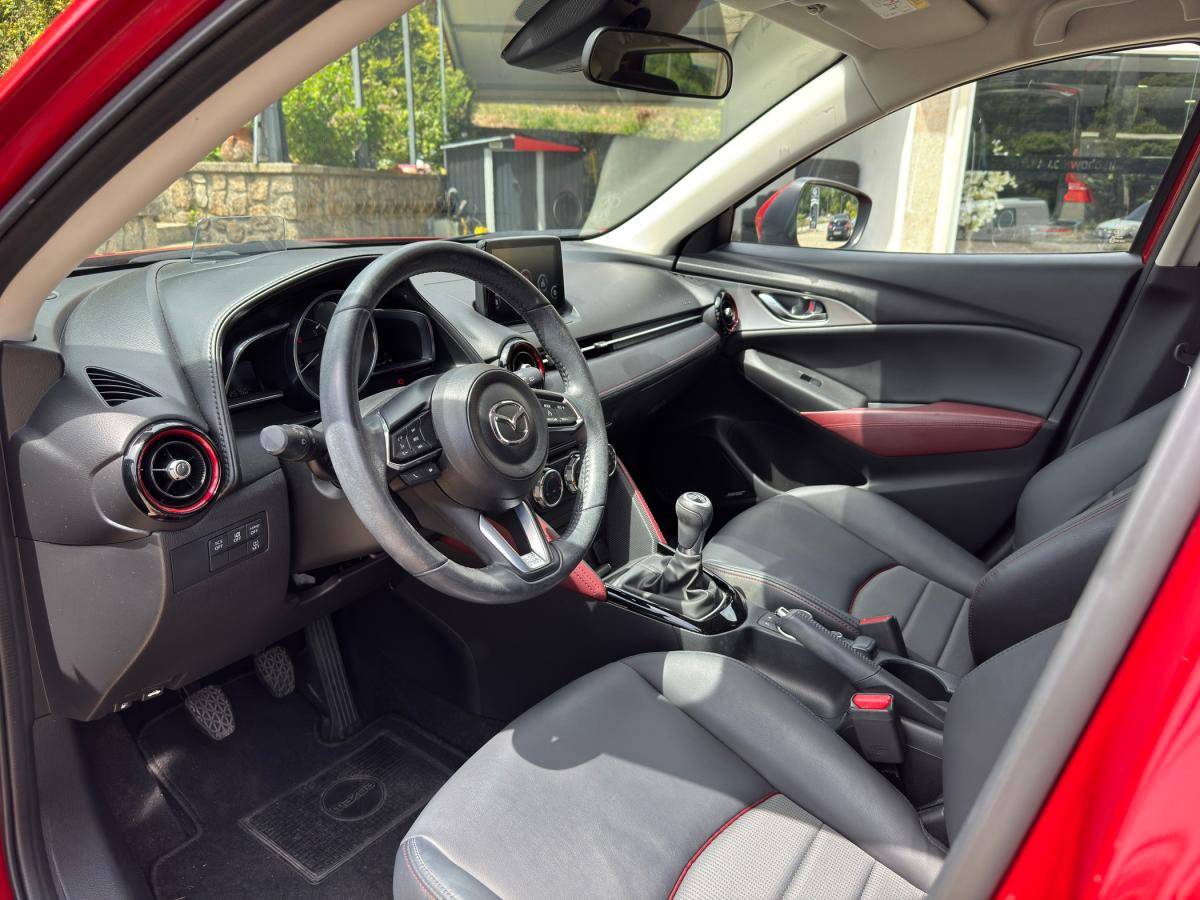 mazda-cx-3-2017-diesel-1499cc