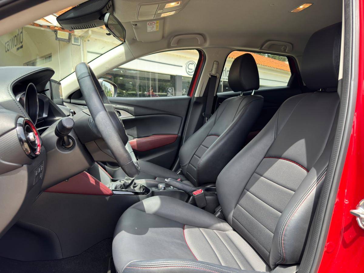 mazda-cx-3-2017-diesel-1499cc