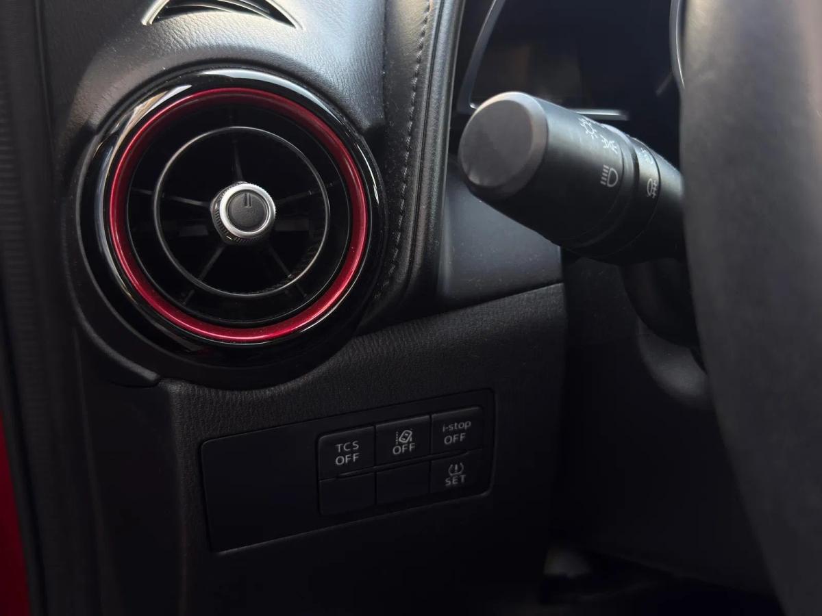 mazda-cx-3-2017-diesel-1499cc