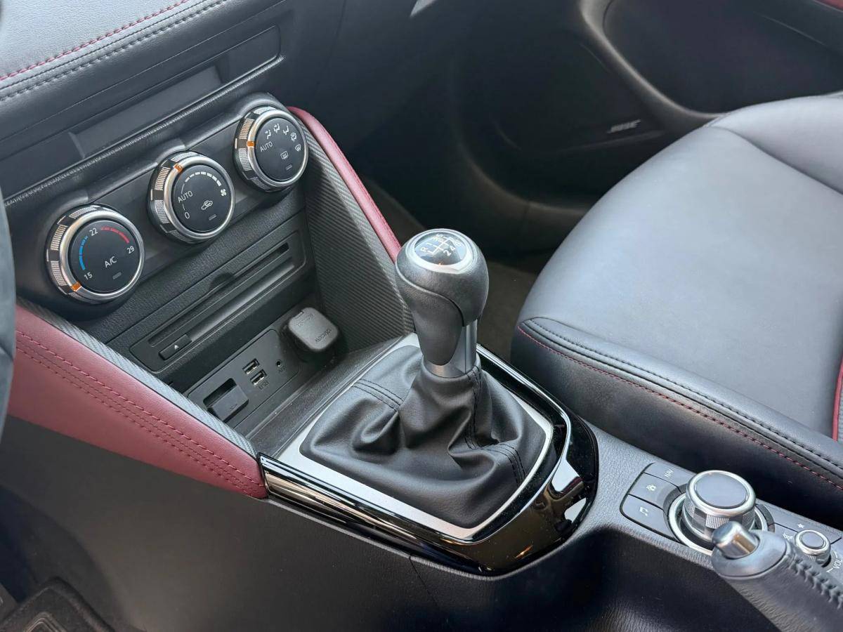 mazda-cx-3-2017-diesel-1499cc
