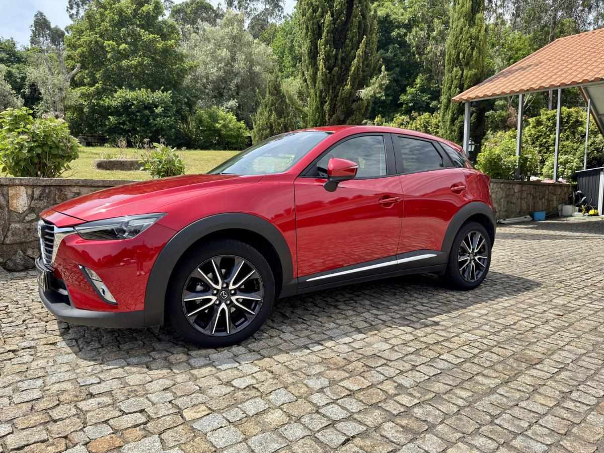 mazda-cx-3-2017-diesel-1499cc